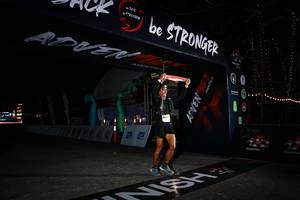 BIB: 
                            <button type="button" onclick="openModal(19504463)" class="btn btn-primary btn-sm float-right btn-popup" data-toggle="modal" data-target=".modal-high-quality">
                        <i class="fas fa-shopping-cart"></i> Add to Cart
                    </button>
                                            <button type="button" onclick="isThisMe(19504463, true)" class="btn btn-success btn-sm float-right btn-popup btn-isme hidden" data-toggle="tooltip" data-placement="bottom" title="นี่คือรูปของคุณใช่ไหม คลิกที่นี่เพื่อเอาเข้าอัลบั้ม">
                        <i class="fas fa-plus"></i> Add to album
                    </button>
                    <button type="button" onclick="isThisMe(19504463, false)" class="btn btn-warning btn-sm float-right btn-popup btn-isnotme hidden">
                        <i class="fas fa-ban"></i> Remove from album
                    </button>